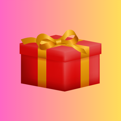 Acessórios de Cozinha