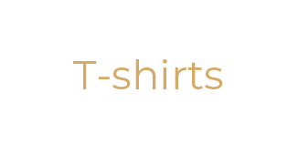Natal - T-shirts