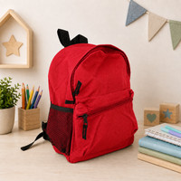Mochila Personalizável