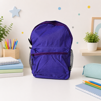Mochila Personalizável