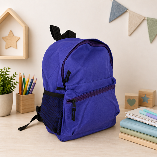 Mochila Personalizável