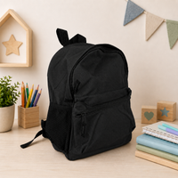 Mochila Personalizável
