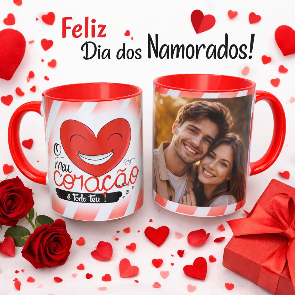 Canecas