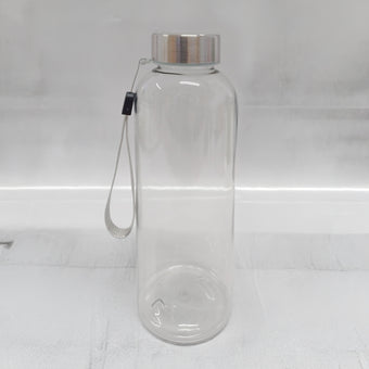 compare product