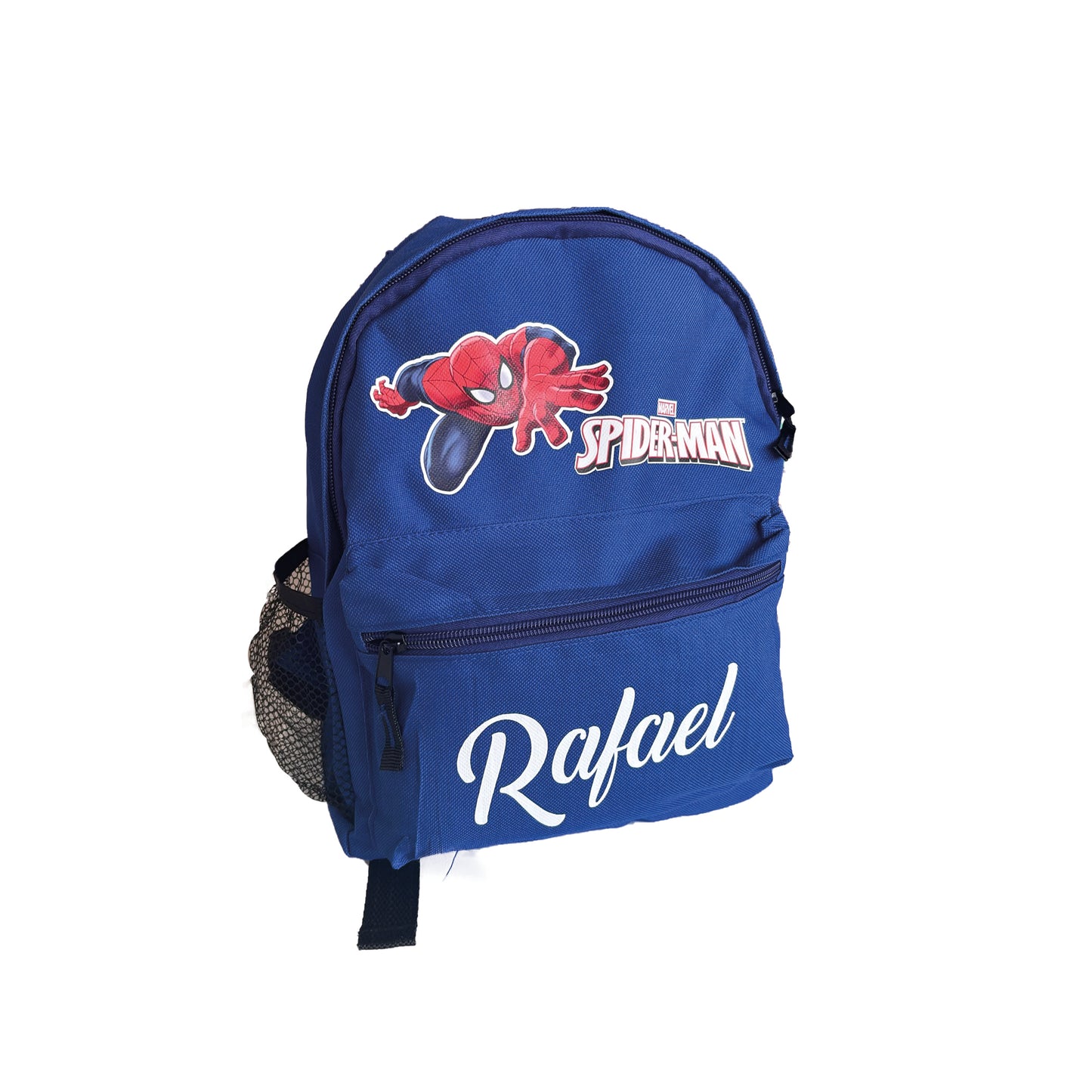 Mochila Personalizável